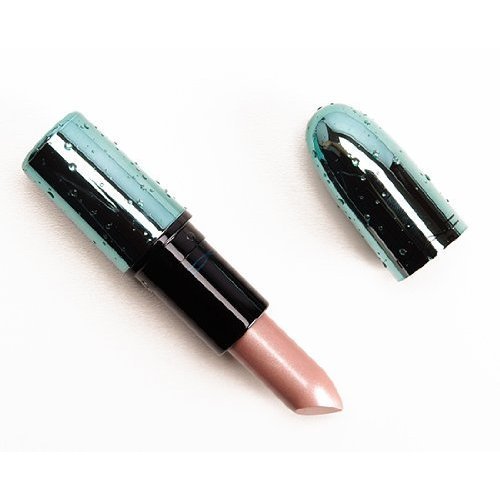 MAC Alluring Aquatic Lipstick PET ME PLEASE