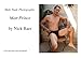 Male Nude Photography- Matt Prince by Nick Baer