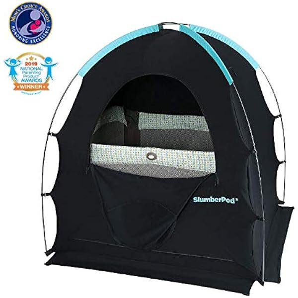 portable baby play mat