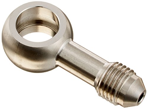 SWAGE LINE バンジョーアダプターの商品画像