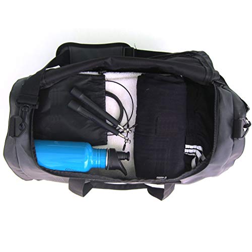 image for KAIMI , Model 6