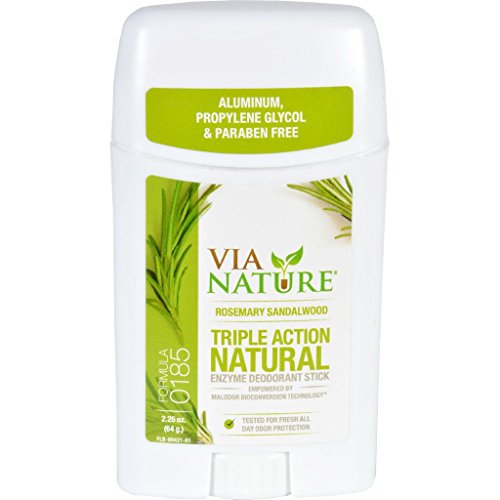 Top 5 Best groin deodorant for men for sale 2017 Product MD News Daily