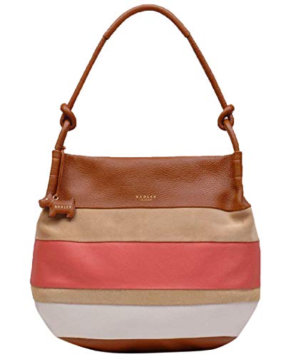 radley london treen manor large satchel