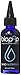 DinoSphere Aquarium Treatment Dino Nutrients