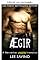 Livro Ægir (Saga Berserker Livro 15)