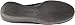 ECCO Women's Abelone Stretch Loafer,Marine,41 EU/10-10.5 M US