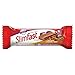 SlimFast Snack Bar Chocolate Caramel Treat - 26g