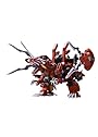 ZOIDS EZ-034 ジェノブレイカー レイヴン仕様（再生産）|サンプル29