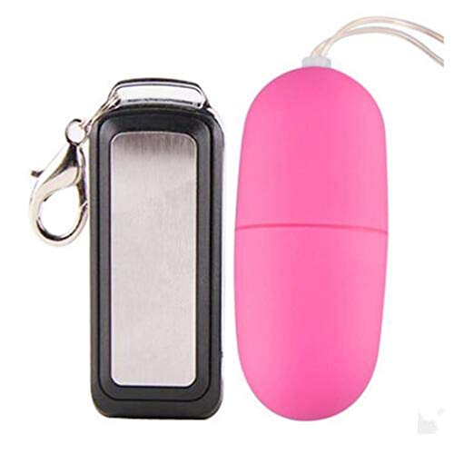 Bunny Rabbit Toy1set 20 SpeedCar Key WirelesRemote Controlled Jumping Jump EggFemale Porn toyPrivacy Porn toyFor Women Black,Pink,glasToyVibrater Women Vibator