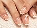 Barielle Nail Strengthener Cream 1 ounce