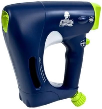 Amazon Com Mr Clean Autodry Car Wash Gun Only Garden Outdoor