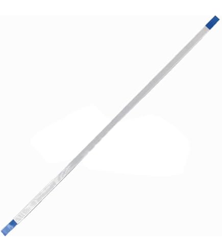 【PlayStation】レブス PS レブス プレイステーション 天野喜孝｜Yahoo!フリマ（旧