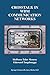 Crosstalk in WDM Communication Networks (The Springer International Series in Engineering and Computer Science Book 678) by 