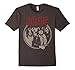 AC/DC - Framed T-Shirt