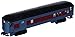 Lionel The Polar Express Combination Train