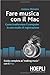 Fare musica con il Mac