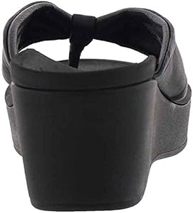 vionic atlantic arabella