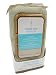 Dead Sea Elements Exfoliating Cleansing Towelettes-50 ct.