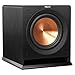 Klipsch R-110SW Subwoofer