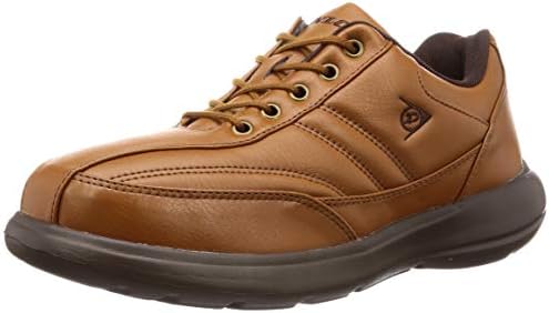 ダンロップモータースポーツ 軽量 ウォーキングシューズ ストレッチフィットdf510 メンズ Parapentefamily Com