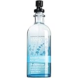 Bath and Body Works Aromatherapy Sleep Lavender Vanilla Body Mist, 4.0 FL Ounce