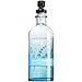 Bath and Body Works Aromatherapy Sleep Lavender Vanilla Body Mist, 4.0 FL Ounce