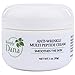 Simply Dana Anti-Wrinkle Multi Peptide Cream - Smooths Skin Naturally - 1 oz (30g)
