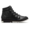 Sorel-Womens-Harlow-Lace-Waterproof-Ankle-Bootie