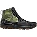 Under Armour Men's Speedfit 2.0 Hiking Boot