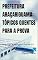 Livro PREFEITURA ARAÇARIGUAMA: TÓPICOS QUENTES PARA A PROVA : Perguntas e Respostas (Volume 01) (CONCURSO PREFEITURA ARAÇARIGUAMA)