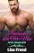 Livro Precisando dela Older Man (Amor inesperado)