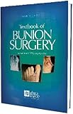 Textbook of Bunion Surgery