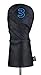 Callaway Golf 2018 Vintage Headcover, Camo/ Black/ Royal, Fairway, 3 Wood