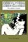 Livro Colar de Pérolas & O Pingente : Pesadelos brutais - Livro 4