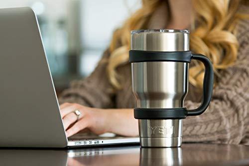 3 Tumbler+Handle+BLACK+STRATA+CUPS