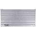BIG RED MTO12X6T Torin Tool Storage Organizer: Magnetic 12