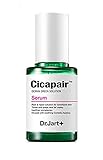 [Dr.Jart+] Nwe Cicapair Derma Green Solution Serum 30ml / 1.0 fl.oz Korean Cosmetics