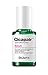 [Dr.Jart+] Nwe Cicapair Derma Green Solution Serum 30ml / 1.0 fl.oz Korean Cosmetics