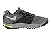 Nike Air Zoom Wildhorse 4 Womens Trail Running Shoes