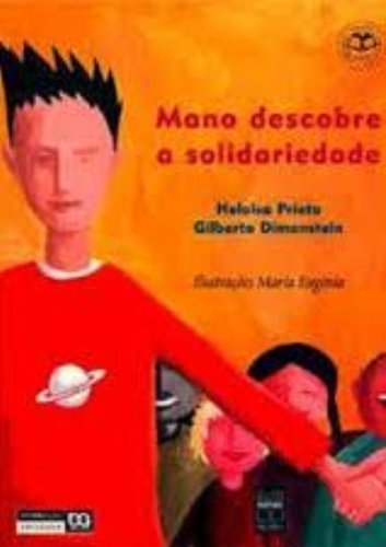 Livro Vista Se Como Você É. Um Guia De Moda Para Mulheres De Todos Os Tipos