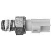 Standard Motor Products SMPPS288 Oil Pressure Sender