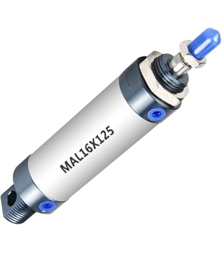 热水器 ESD2068R111D 20L 100V Nortec (Condair) 311 Cylinder, 20LBS/HR, 440-600V/3PH