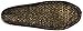 Kamik Men's Zylex Liner Boot,Black,10 M US