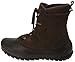 Teva Men's Highline Mid-Height Boot