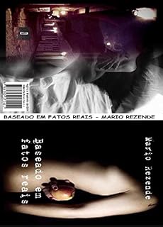 Livro Baseado em fatos reais