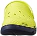 Crocs Unisex-Adult Classic Clogs (Best Sellers)