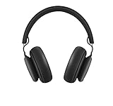Bang & Olufsen Beoplay H4