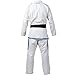 Tatami Zero G V3 BJJ Gi