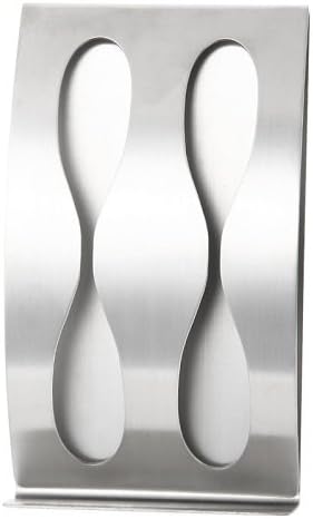 Wall Mounted Toothbrush Holders Creative Home Decro Bathroom Accessories Wall Mount Rack Automatic Toothpaste Dispenser 5 Toothbrush Holder Salle De Bain (2 Hole)