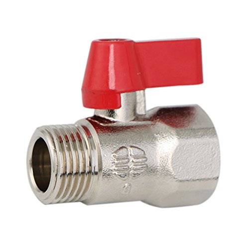 Deliao Elderly Handheld Shower Head Designed For Disabled Pregnant